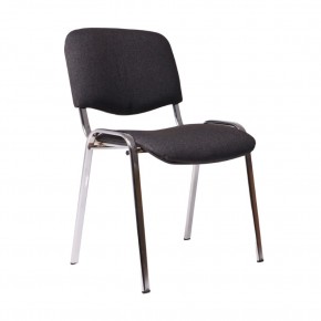 Стул ИЗО CH С73, серый